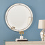 Domino Console Table with Mirror-binpromo_KSA_Alrajhi_17062026-image-5