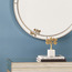 Domino Console Table with Mirror-binpromo_KSA_Alrajhi_17062026-image-6
