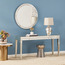 Domino Console Table with Mirror-binpromo_KSA_Alrajhi_17062026-image-7