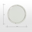 Domino Console Table with Mirror-binpromo_KSA_Alrajhi_17062026-image-8
