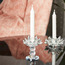 Arras Lotus Candle Holder-binpromo_ALLBANKS_OMN_14032025-image-1