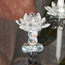 Arras Lotus Candle Holder-binpromo_ALLBANKS_OMN_14032025-image-3