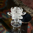 Arras Lotus Candle Holder-binpromo_ALLBANKS_OMN_14032025-image-4