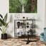 Arras Lotus Candle Holder-binpromo_ALLBANKS_OMN_14032025-image-5
