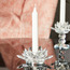 Arras Lotus Candle Holder-binpromo_ALLBANKS_OMN_14032025-image-1