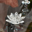 Arras Lotus Candle Holder-binpromo_ALLBANKS_OMN_14032025-image-3