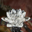 Arras Lotus Candle Holder-binpromo_ALLBANKS_OMN_14032025-image-4