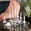 حامل شموع بتصميم لوتس - أراس-binpromo_ALLBANKS_OMN_14032025-image-4