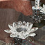 حامل شموع بتصميم لوتس - أراس-binpromo_ALLBANKS_OMN_14032025-image-3