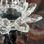 حامل شموع بتصميم لوتس - أراس-binpromo_ALLBANKS_OMN_14032025-image-2