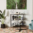 حامل شموع بتصميم لوتس - أراس-binpromo_ALLBANKS_OMN_14032025-image-1