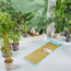 Coral Gables Ceramic Planter with Saucer-binpromo_KSA_Alrajhi_17062026-image-3
