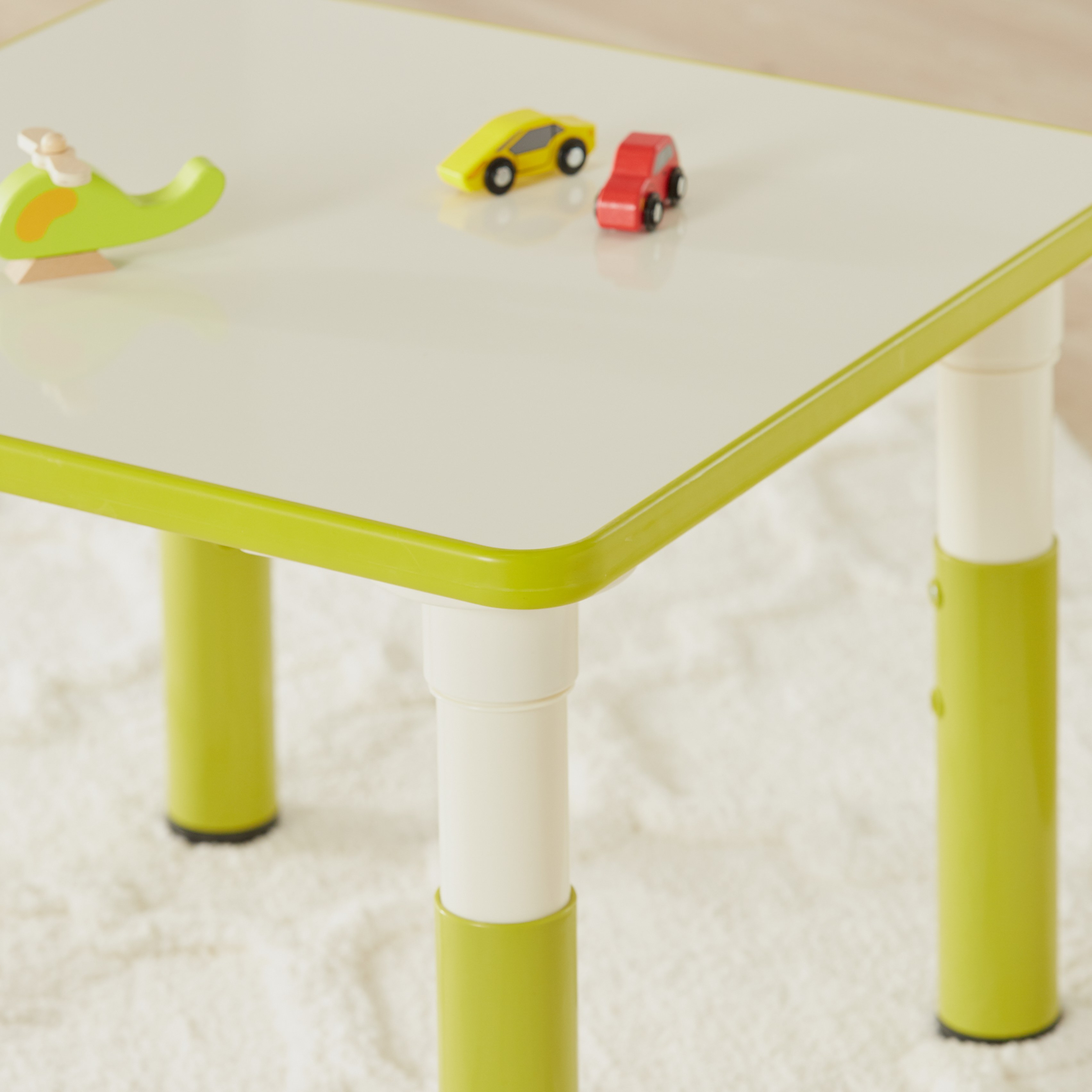 Kais Height Adjustable Table-babyandkids-toys-playtablesandchairs-image-4
