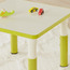 Kais Height Adjustable Table-babyandkids-toys-playtablesandchairs-image-4