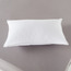 Luxury Filled Cushion - 40x65 cms-household-cushionsandthrows-filledcushions-cushioninserts-image-1