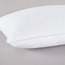 Luxury Filled Cushion - 40x65 cms-household-cushionsandthrows-filledcushions-cushioninserts-image-2