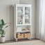 Ace Bookcase-furniture-livingroom-storageanddisplaycabinets-image-1