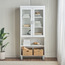 Ace Bookcase-furniture-livingroom-storageanddisplaycabinets-image-2