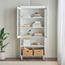 Ace Bookcase-furniture-livingroom-storageanddisplaycabinets-image-3