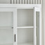 Ace Bookcase-furniture-livingroom-storageanddisplaycabinets-image-4