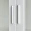 Ace Bookcase-furniture-livingroom-storageanddisplaycabinets-image-5