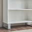 Ace Bookcase-furniture-livingroom-storageanddisplaycabinets-image-6