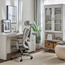 Ace Bookcase-furniture-livingroom-storageanddisplaycabinets-image-7