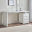 مكتب - إيس-furniture-office-officedesks-image-8