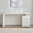 مكتب - إيس-furniture-office-officedesks-image-7