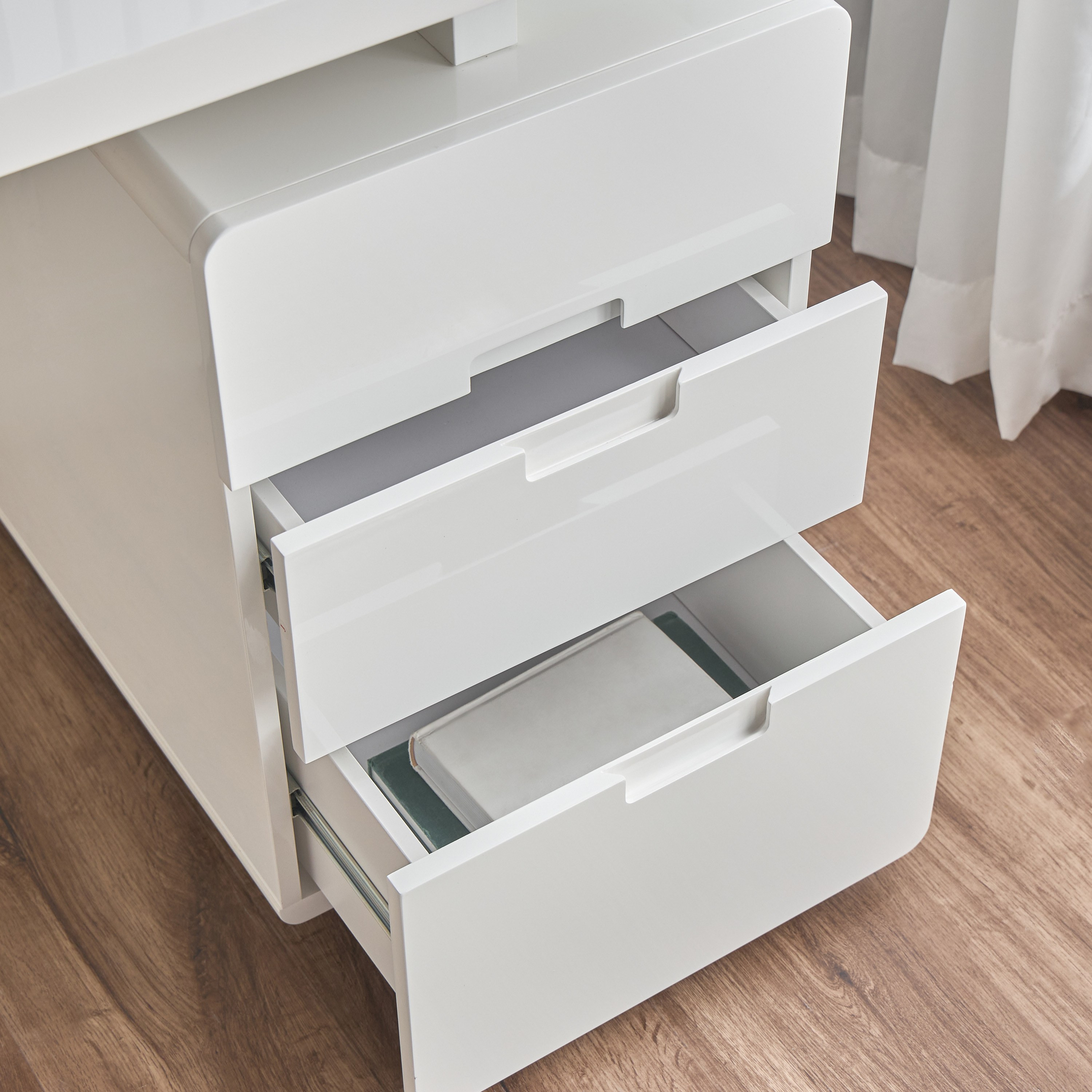 Ace Office Desk-furniture-office-officedesks-image-3