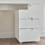 مكتب - إيس-furniture-office-officedesks-image-5