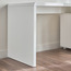 مكتب - إيس-furniture-office-officedesks-image-3