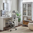 مكتب - إيس-furniture-office-officedesks-image-2