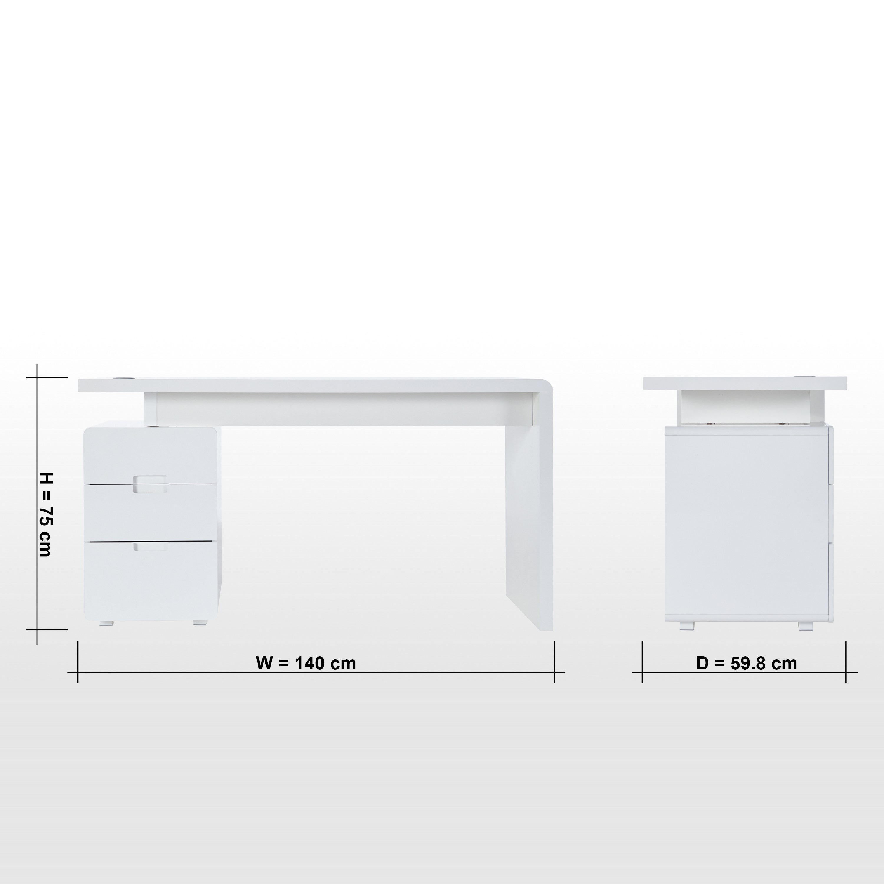 Ace Office Desk-furniture-office-officedesks-image-8
