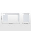 مكتب - إيس-furniture-office-officedesks-image-1