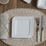 Ripple Side Plate - 18 cm-household-dining-dinnerware-plates-image-1