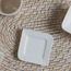صحن مقبلات من ريبل - 11 سم-household-dining-dinnerware-plates-image-3