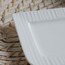 صحن مقبلات من ريبل - 11 سم-household-dining-dinnerware-plates-image-2