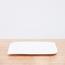 صحن مستطيل الشكل من رينبل-household-dining-dinnerware-dinnerwarecollections-image-3