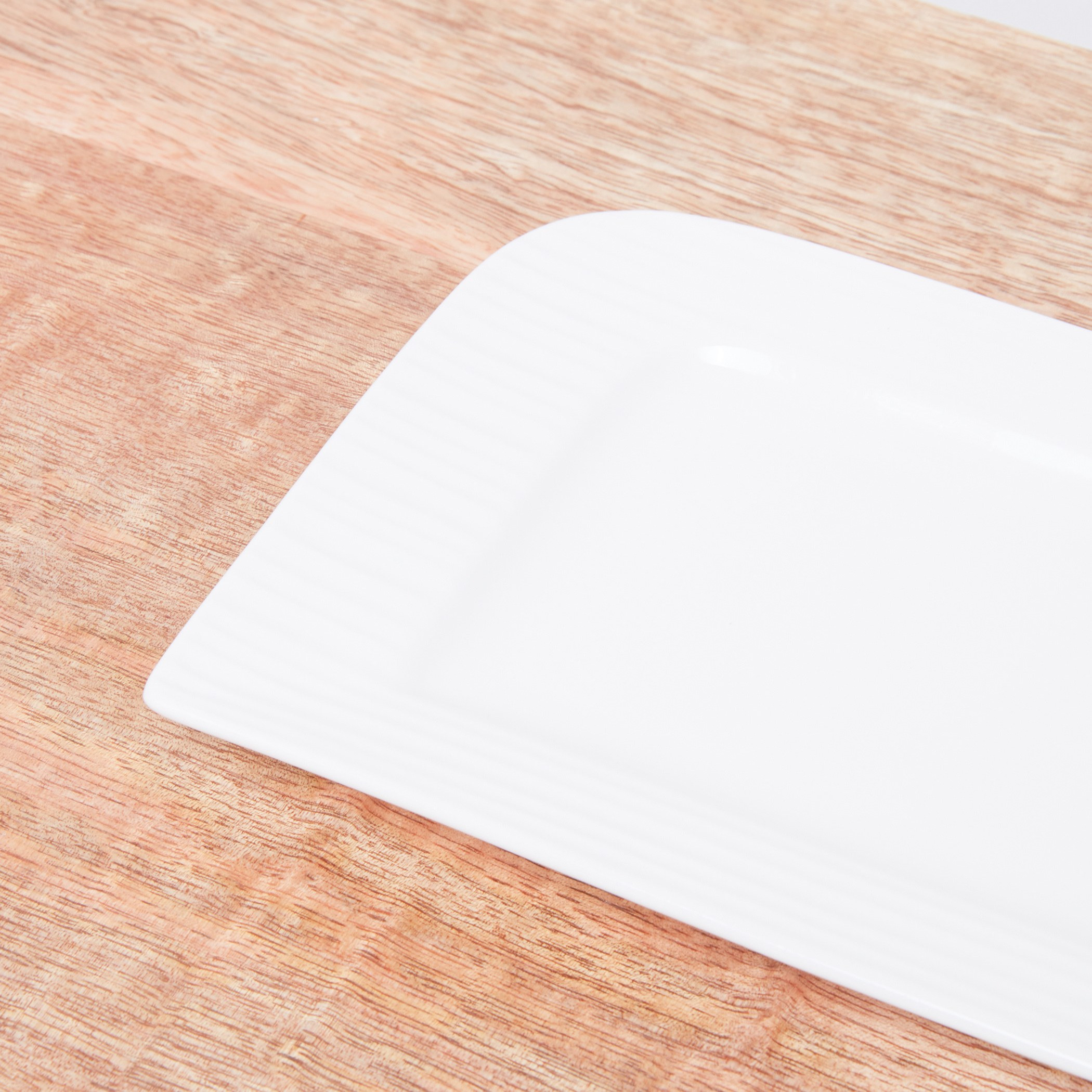 Ripple Rectangular Platter-household-dining-dinnerware-dinnerwarecollections-image-3