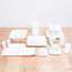 صحن مستطيل الشكل من رينبل-household-dining-dinnerware-dinnerwarecollections-image-1