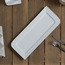 Ripple Rectangular Platter - 39 cm-household-dining-dinnerware-dinnerwarecollections-image-1