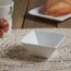 Ripple Textured Rice Bowl-household-dining-dinnerware-dinnerwarecollections-image-1