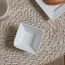 Ripple Textured Rice Bowl-household-dining-dinnerware-dinnerwarecollections-image-2