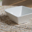 Ripple Textured Rice Bowl-household-dining-dinnerware-dinnerwarecollections-image-3