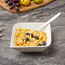 Ripple Cereal Bowl - 14x14 cm-household-dining-dinnerware-dinnerwarecollections-image-1