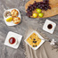 Ripple Cereal Bowl - 14x14 cm-household-dining-dinnerware-dinnerwarecollections-image-4