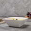 Ripple Cereal Bowl - 14x14 cm-household-dining-dinnerware-dinnerwarecollections-image-2
