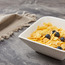 Ripple Cereal Bowl - 14x14 cm-household-dining-dinnerware-dinnerwarecollections-image-3