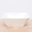 Ripple Serving Bowl - 24x24 cms-household-dining-dinnerware-dinnerwarecollections-image-1